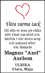 Smålandsposten