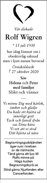 Tidningen 7