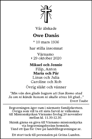 Värnamo Nyheter