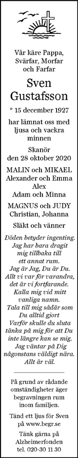 Sydsvenskan