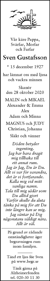 Svenska Dagbladet