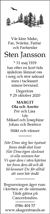 Karlskoga Kuriren,Karlskoga Tidning
