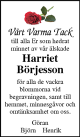 Skånska Dagbladet