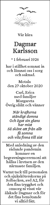 Motala Vadstena Tidning