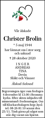 Dagens Nyheter