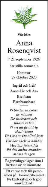 Kristianstadsbladet