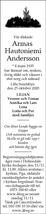 Nya Wermlands-Tidningen