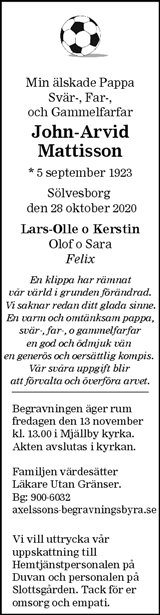 Blekinge Läns Tidning,Sydöstran
