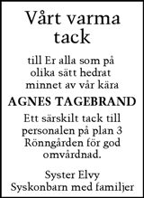Haparandabladet