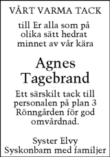 Norrländska Socialdemokraten