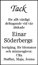 Sydsvenskan