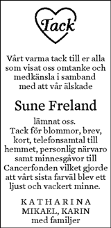 Motala Vadstena Tidning