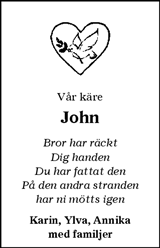 Hallands Nyheter