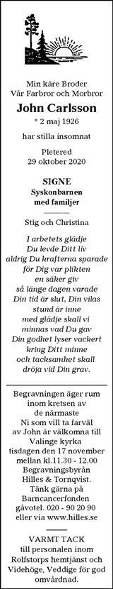 Hallands Nyheter