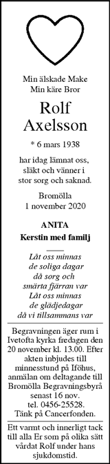 Kristianstadsbladet