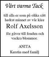 Kristianstadsbladet
