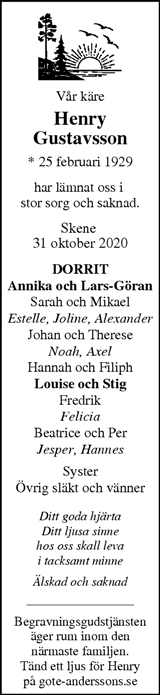 Markbladet