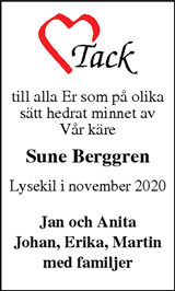 Lysekilsposten
