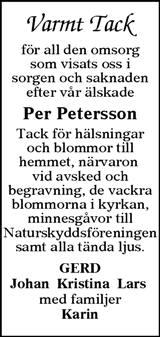 Värnamo Nyheter