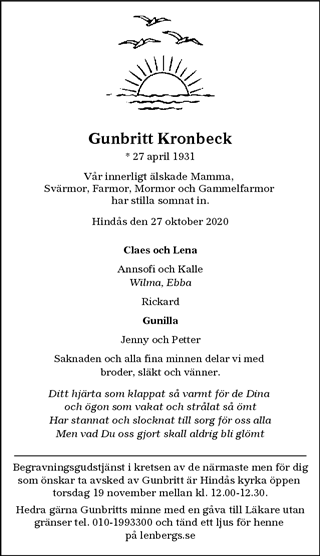 Göteborgs-Posten