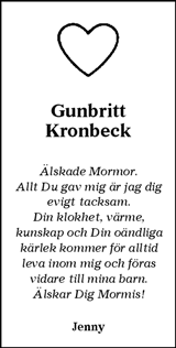 Göteborgs-Posten