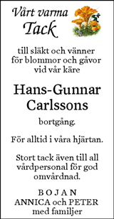 Katrineholms-Kuriren