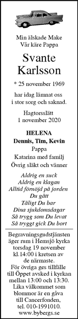 Alingsås Tidning