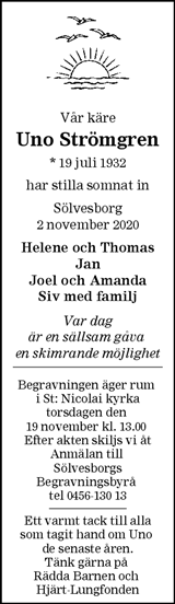 Blekinge Läns Tidning,Sydöstran