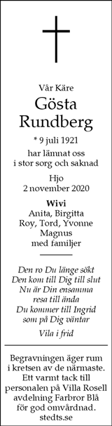Skaraborgs Allehanda