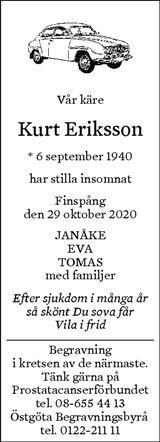 Folkbladet