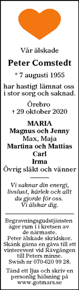 Nerikes Allehanda