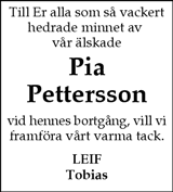 Nya Kristinehamns-Posten