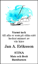 Göteborgs-Posten