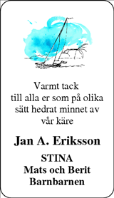 Norra Halland