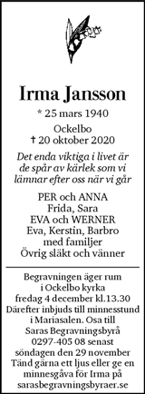 Dagens Nyheter