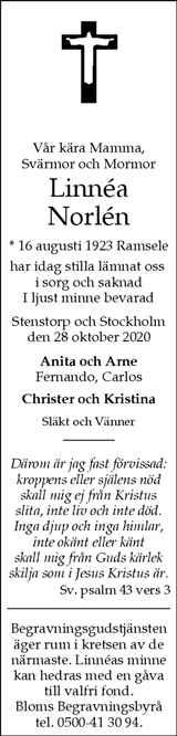 Skaraborgs Allehanda