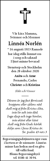 Dagen