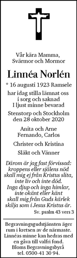 Dagens Nyheter