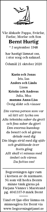 Göteborgs-Posten