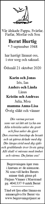 Kungälvs-Posten