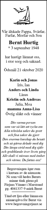 ST-tidningen