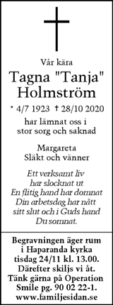 Haparandabladet
