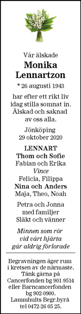 Smålandsposten