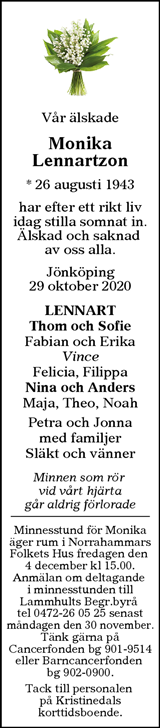 Jönköpings-Posten