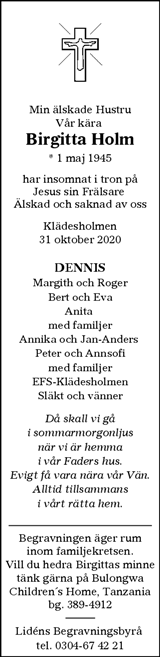 Göteborgs-Posten