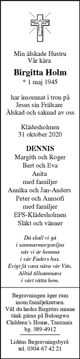 ST-tidningen