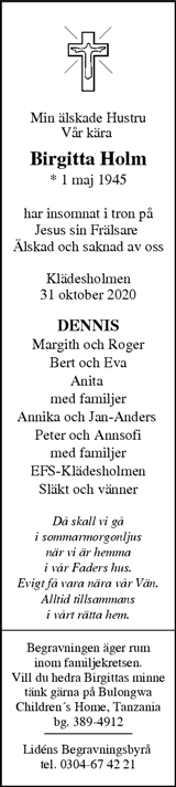 ST-Tidningen