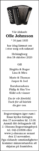 Hallandsposten