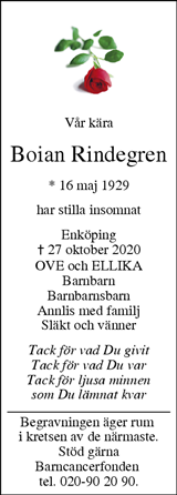 Enköpings-Posten