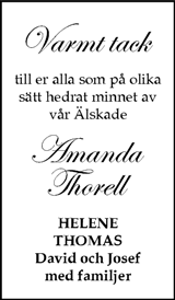 Skaraborgs Allehanda